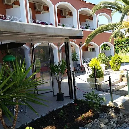 Porto Marina